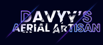 AerialArtisan