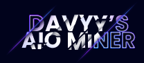 AIOMiner