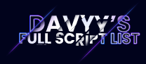 All Scripts Bundle