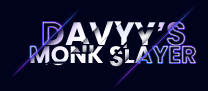 dMonkSlayer