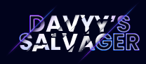 Salvager
