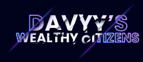 dWealthyCitizens