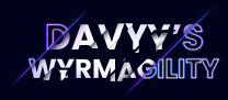 WyrmAgility